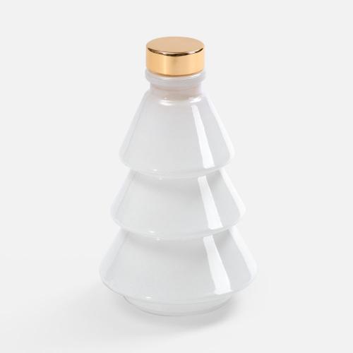 Набор Festive Touch; - купить необычные сувениры в Воронеже