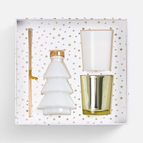 Набор Festive Touch; - купить необычные подарки в Воронеже