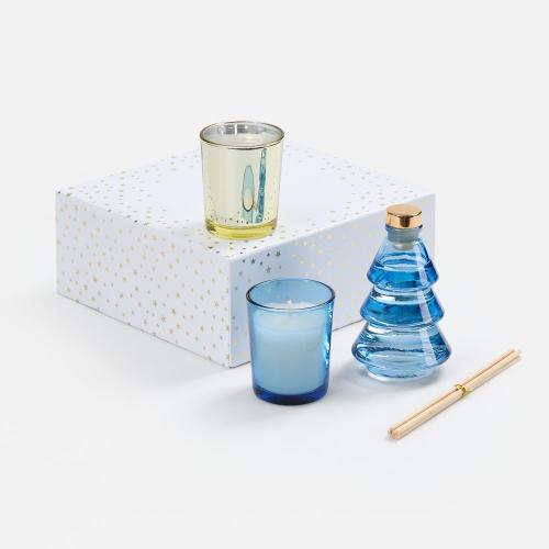 Набор Festive Touch; - купить бизнесс-сувениры в Воронеже