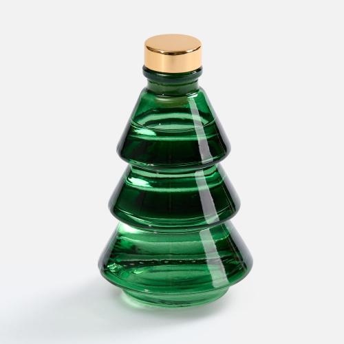 Набор Festive Touch; - купить необычные сувениры в Воронеже