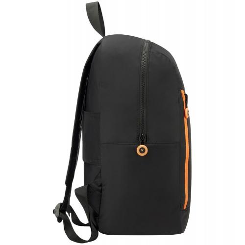 Складной рюкзак Compact Neon; - купить необычные сувениры в Воронеже