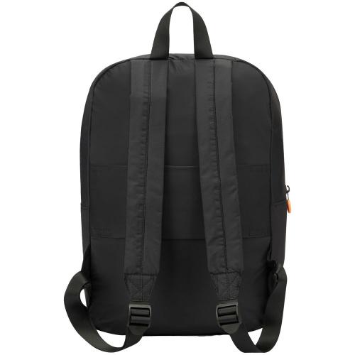 Складной рюкзак Compact Neon; - купить именные сувениры в Воронеже