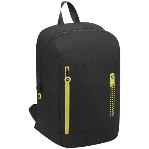 Складной рюкзак Compact Neon; - купить бизнесс-сувениры в Воронеже