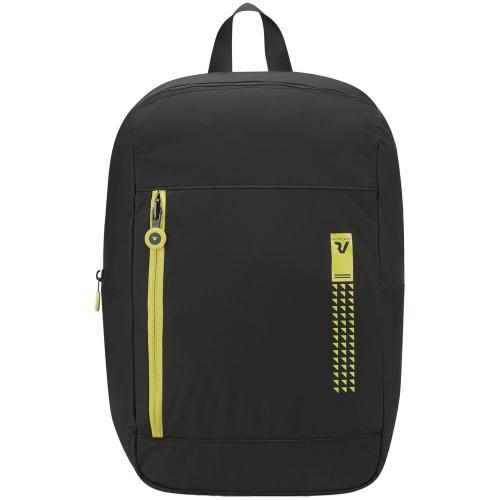 Складной рюкзак Compact Neon; - купить необычные подарки в Воронеже