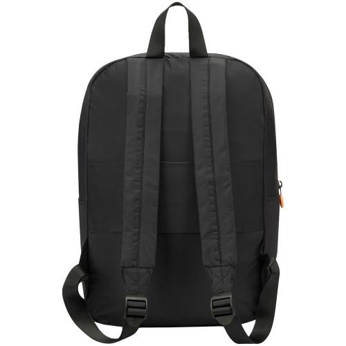 Складной рюкзак Compact Neon; - купить именные сувениры в Воронеже