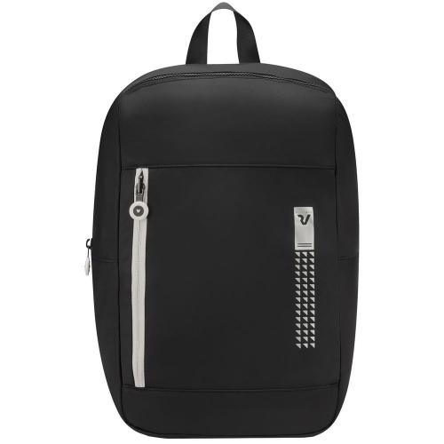 Складной рюкзак Compact Neon; - купить необычные подарки в Воронеже