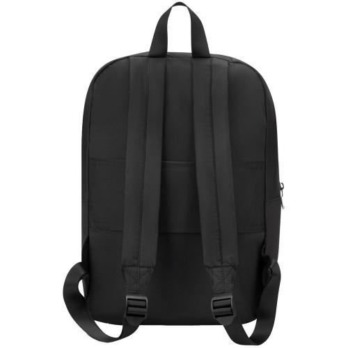 Складной рюкзак Compact Neon; - купить именные сувениры в Воронеже