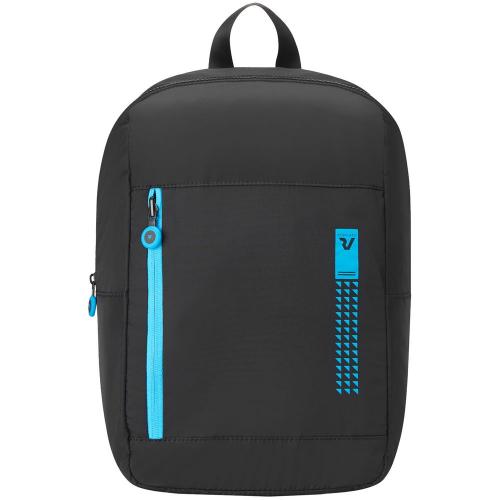 Складной рюкзак Compact Neon; - купить необычные подарки в Воронеже