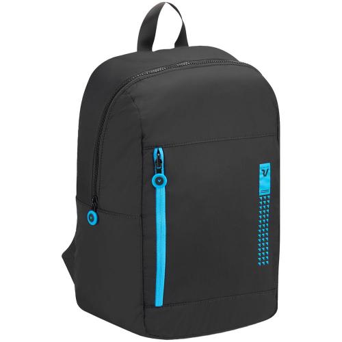 Складной рюкзак Compact Neon; - купить бизнесс-сувениры в Воронеже