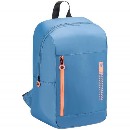 Складной рюкзак Compact Neon; - купить бизнесс-сувениры в Воронеже