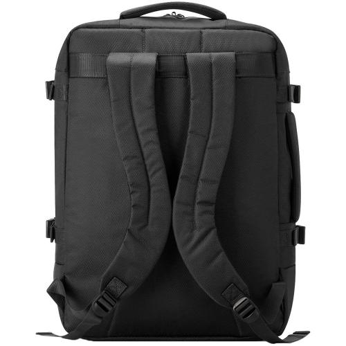 Рюкзак Ironik 2.0 XL; - купить необычные подарки в Воронеже