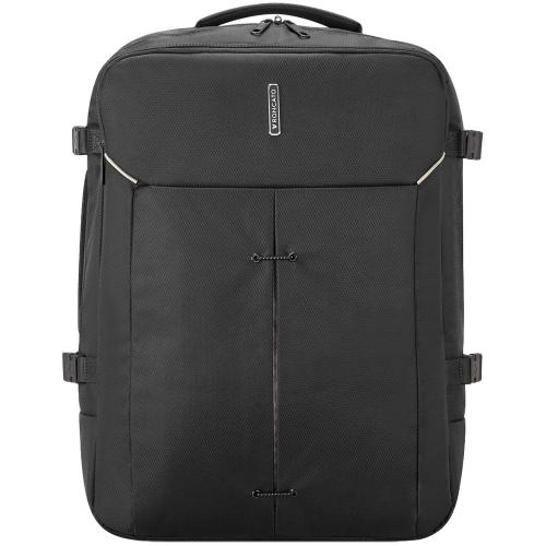 Рюкзак Ironik 2.0 XL; - купить подарки с логотипом в Воронеже