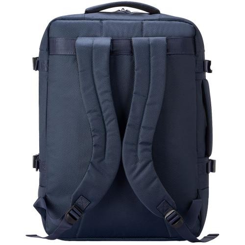 Рюкзак Ironik 2.0 XL; - купить необычные сувениры в Воронеже