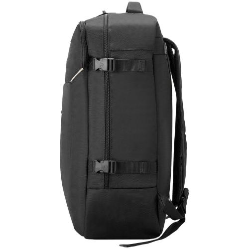 Рюкзак Ironik 2.0 L; - купить именные сувениры в Воронеже