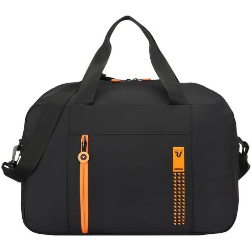 Сумка дорожная Compact Neon; - купить необычные подарки в Воронеже