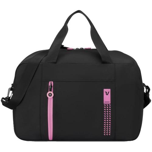 Сумка дорожная Compact Neon; - купить необычные подарки в Воронеже