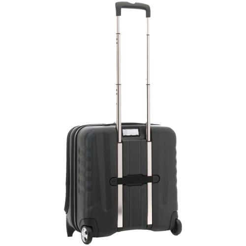 Мобильный офис Uno Biz; - купить необычные подарки в Воронеже