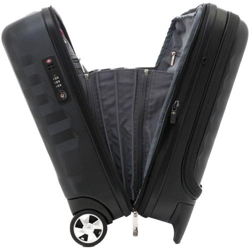 Мобильный офис Uno Biz; - купить подарки с логотипом в Воронеже