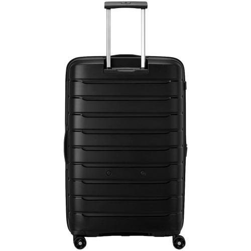 Чемодан Butterfly L; - купить необычные подарки в Воронеже