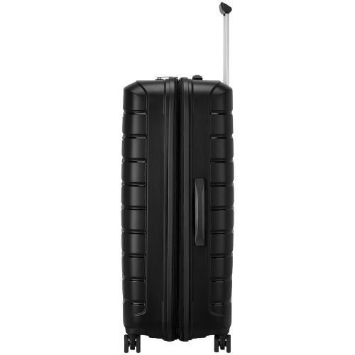 Чемодан Butterfly L; - купить именные сувениры в Воронеже