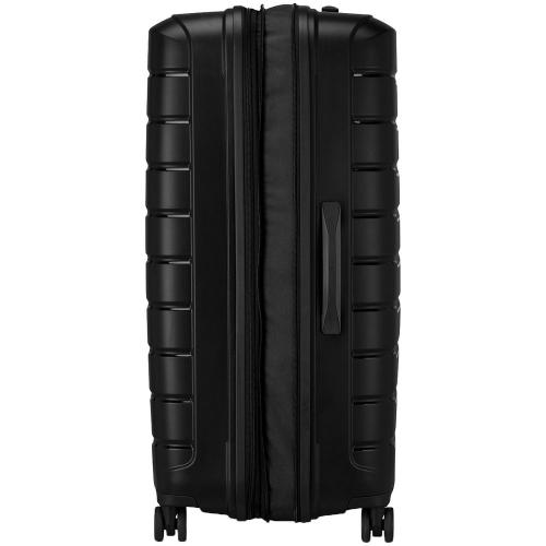 Чемодан Butterfly L; - купить подарки с логотипом в Воронеже