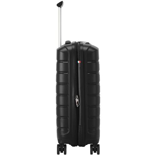 Чемодан Butterfly S; - купить необычные сувениры в Воронеже