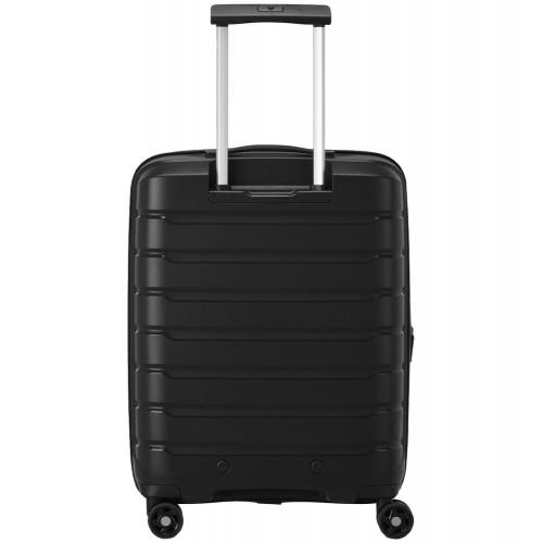 Чемодан Butterfly S; - купить именные сувениры в Воронеже