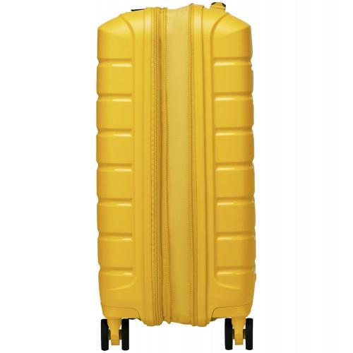 Чемодан Butterfly S; - купить подарки с логотипом в Воронеже