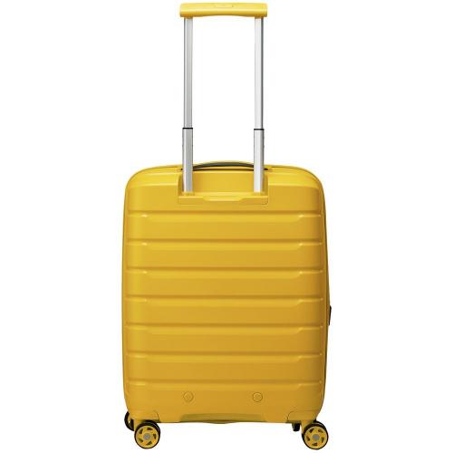 Чемодан Butterfly S; - купить необычные сувениры в Воронеже