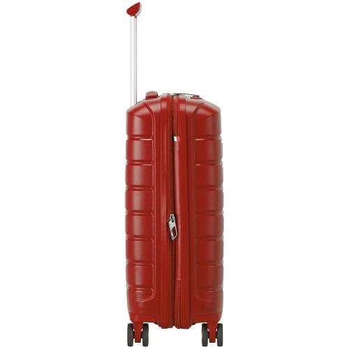 Чемодан Butterfly S; - купить именные сувениры в Воронеже