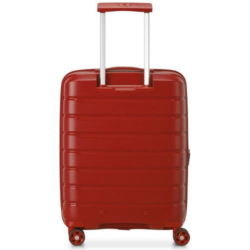 Чемодан Butterfly S; - купить необычные сувениры в Воронеже