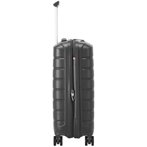 Чемодан Butterfly S; - купить подарки с логотипом в Воронеже