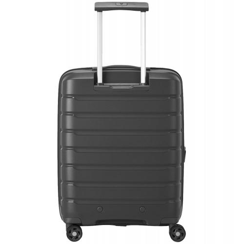 Чемодан Butterfly S; - купить необычные сувениры в Воронеже