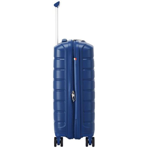 Чемодан Butterfly S; - купить именные сувениры в Воронеже