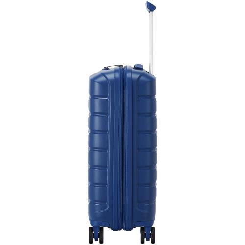 Чемодан Butterfly S; - купить подарки с логотипом в Воронеже