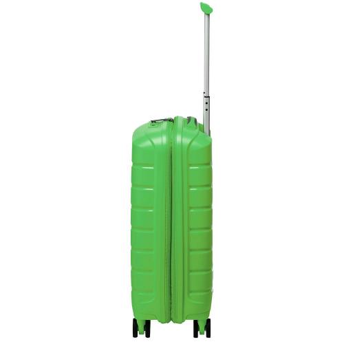 Чемодан Butterfly S; - купить подарки с логотипом в Воронеже