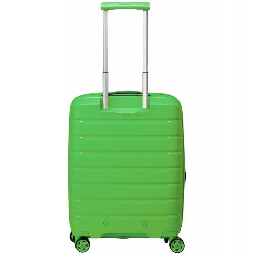 Чемодан Butterfly S; - купить необычные сувениры в Воронеже