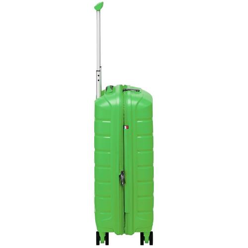 Чемодан Butterfly S; - купить именные сувениры в Воронеже