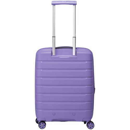 Чемодан Butterfly S; - купить необычные сувениры в Воронеже