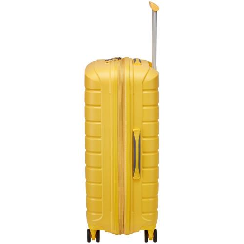 Чемодан Butterfly M; - купить именные сувениры в Воронеже