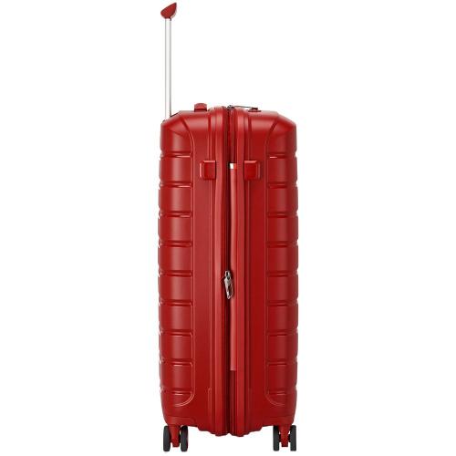 Чемодан Butterfly M; - купить именные сувениры в Воронеже