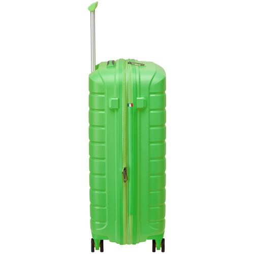 Чемодан Butterfly M; - купить подарки с логотипом в Воронеже