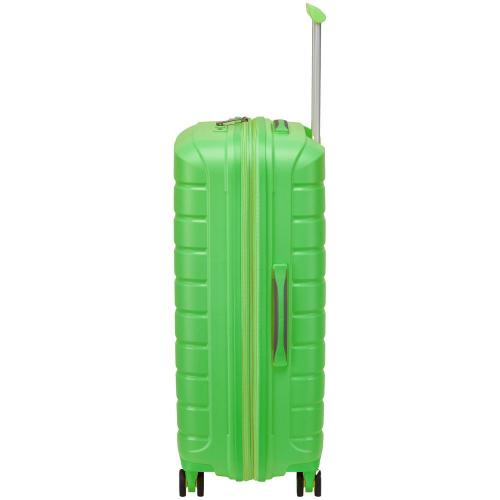 Чемодан Butterfly M; - купить именные сувениры в Воронеже