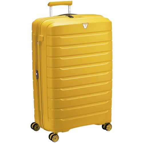 Чемодан Butterfly L; - купить бизнесс-сувениры в Воронеже