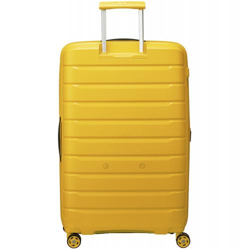 Чемодан Butterfly L; - купить необычные сувениры в Воронеже