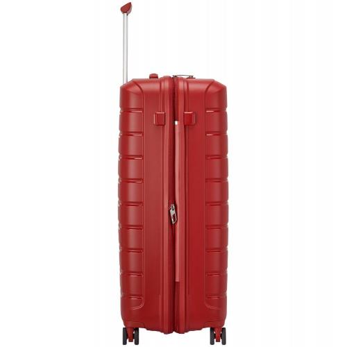 Чемодан Butterfly L; - купить именные сувениры в Воронеже