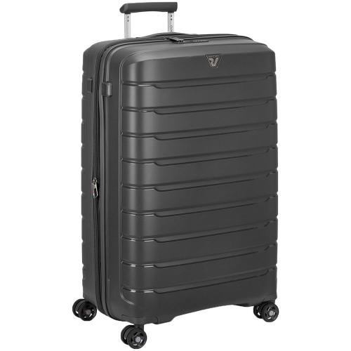 Чемодан Butterfly L; - купить бизнесс-сувениры в Воронеже