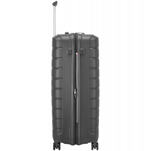 Чемодан Butterfly L; - купить именные сувениры в Воронеже