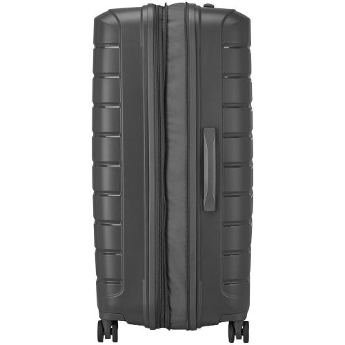 Чемодан Butterfly L; - купить подарки с логотипом в Воронеже