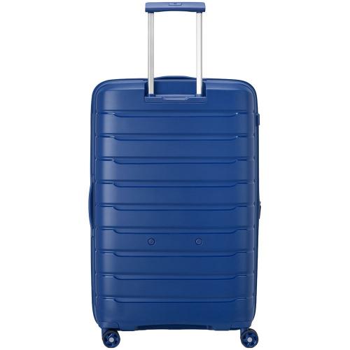 Чемодан Butterfly L; - купить необычные сувениры в Воронеже